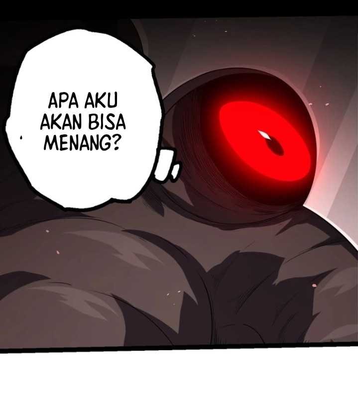 Evolution Begins With A Big Tree - Chapter 360 - Page 22