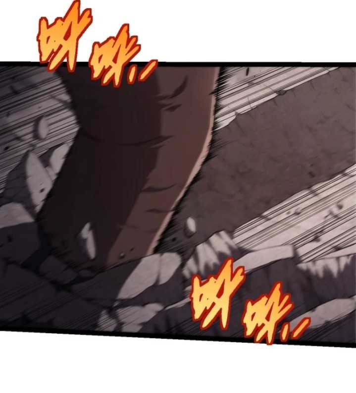 Evolution Begins With A Big Tree - Chapter 360 - Page 27