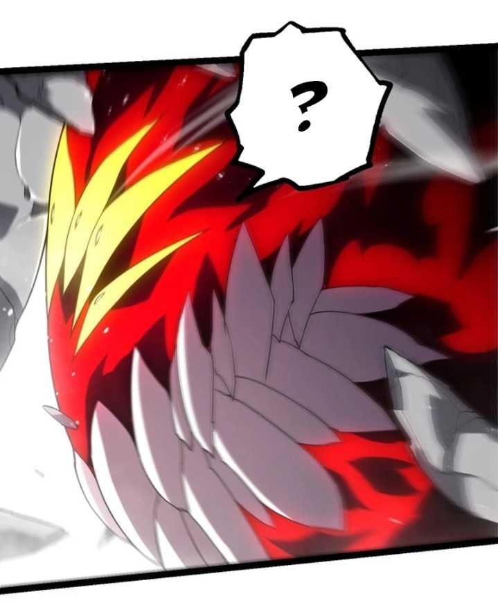 Evolution Begins With A Big Tree - Chapter 360 - Page 28