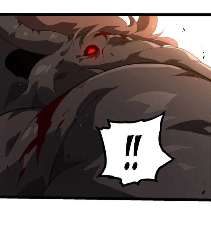 Evolution Begins With A Big Tree - Chapter 360 - Page 39
