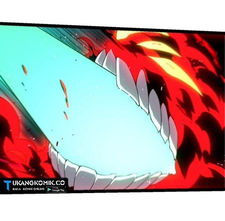 Evolution Begins With A Big Tree - Chapter 360 - Page 41