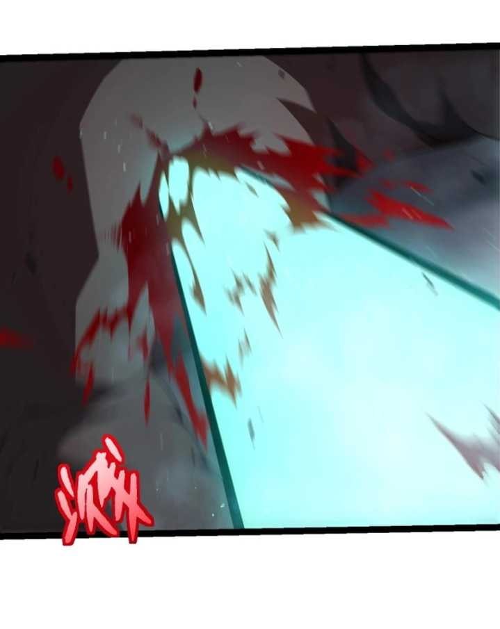 Evolution Begins With A Big Tree - Chapter 360 - Page 42