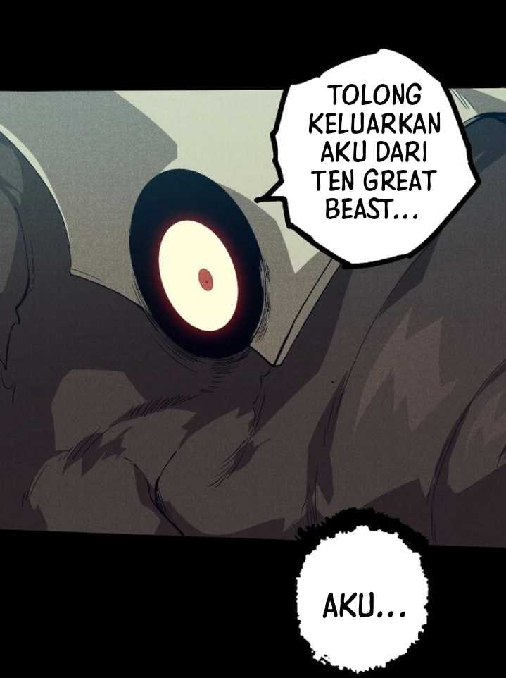 Evolution Begins With A Big Tree - Chapter 361 - Page 10