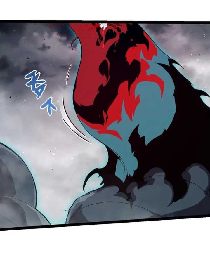 Evolution Begins With A Big Tree - Chapter 361 - Page 13