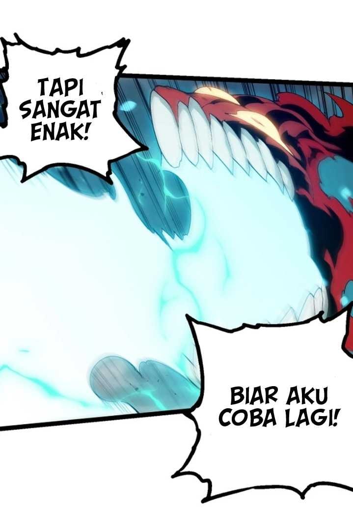 Evolution Begins With A Big Tree - Chapter 361 - Page 15