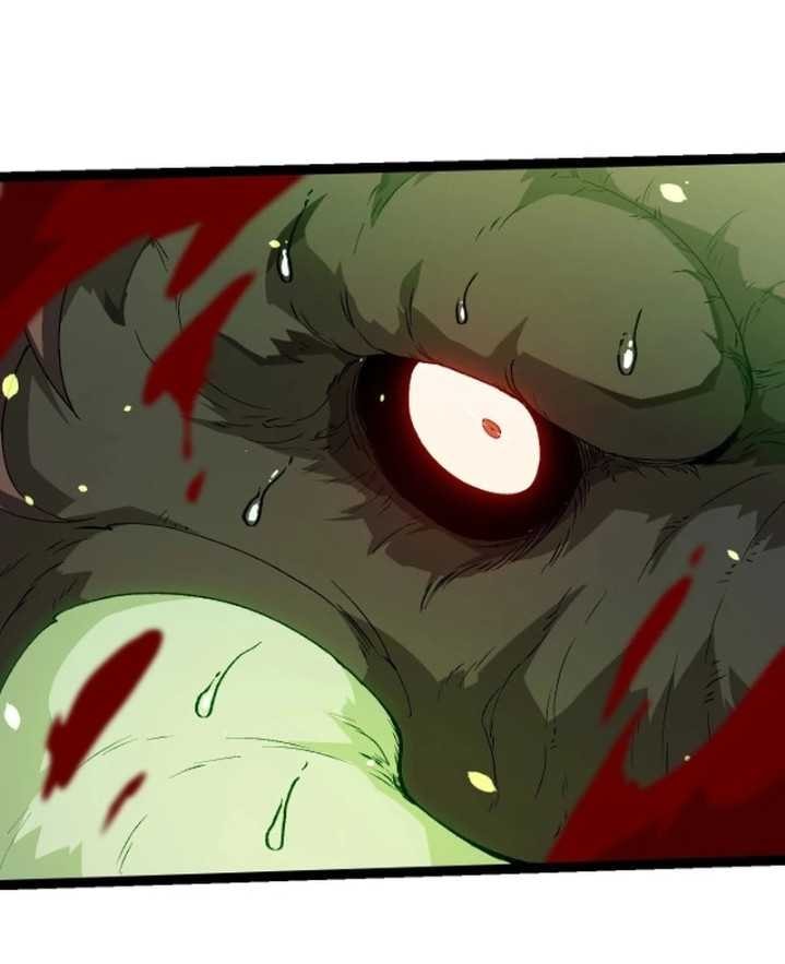 Evolution Begins With A Big Tree - Chapter 361 - Page 18