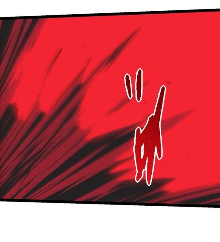 Evolution Begins With A Big Tree - Chapter 361 - Page 20