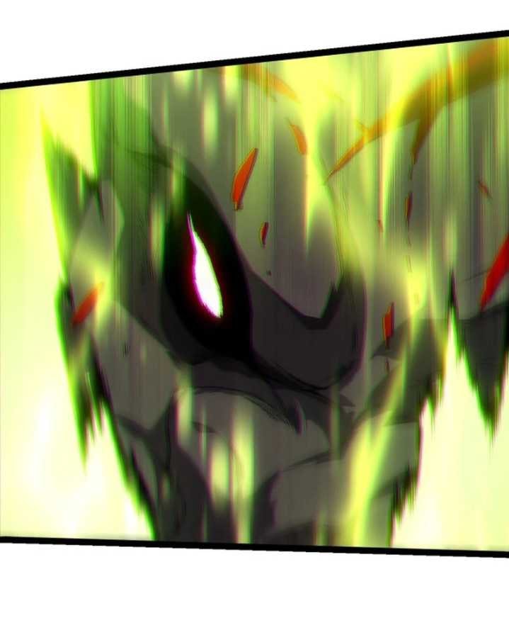 Evolution Begins With A Big Tree - Chapter 361 - Page 25