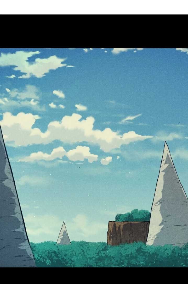 Evolution Begins With A Big Tree - Chapter 361 - Page 3