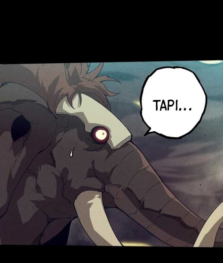 Evolution Begins With A Big Tree - Chapter 361 - Page 31