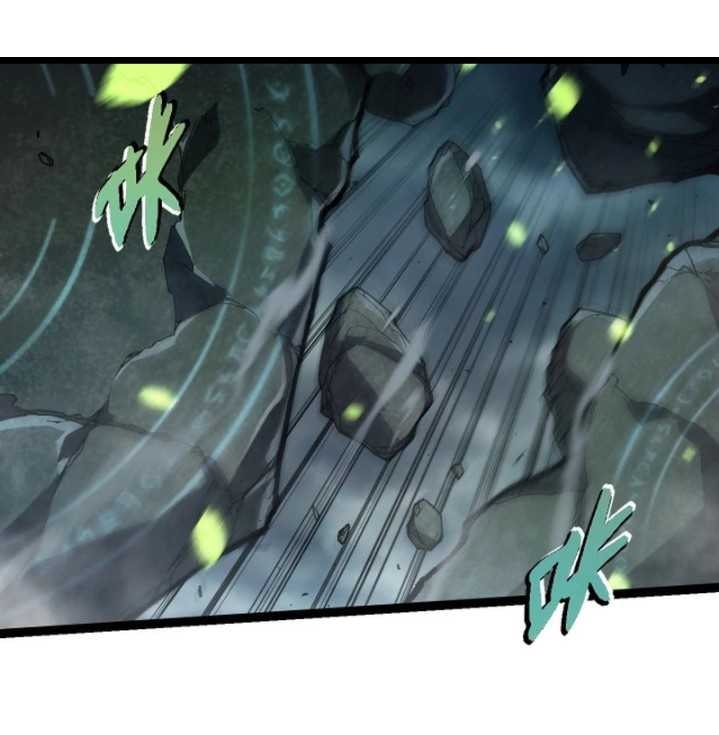 Evolution Begins With A Big Tree - Chapter 361 - Page 47