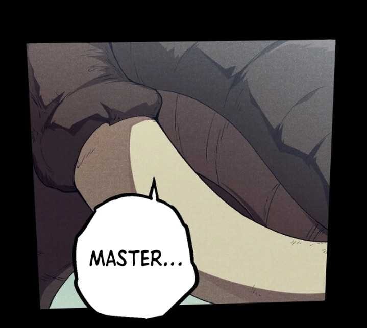 Evolution Begins With A Big Tree - Chapter 361 - Page 7