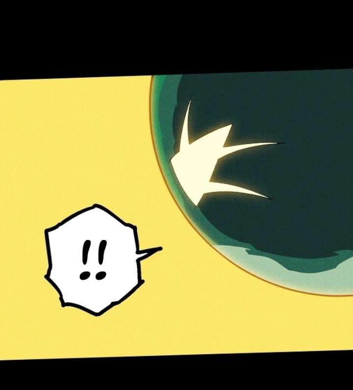 Evolution Begins With A Big Tree - Chapter 361 - Page 9