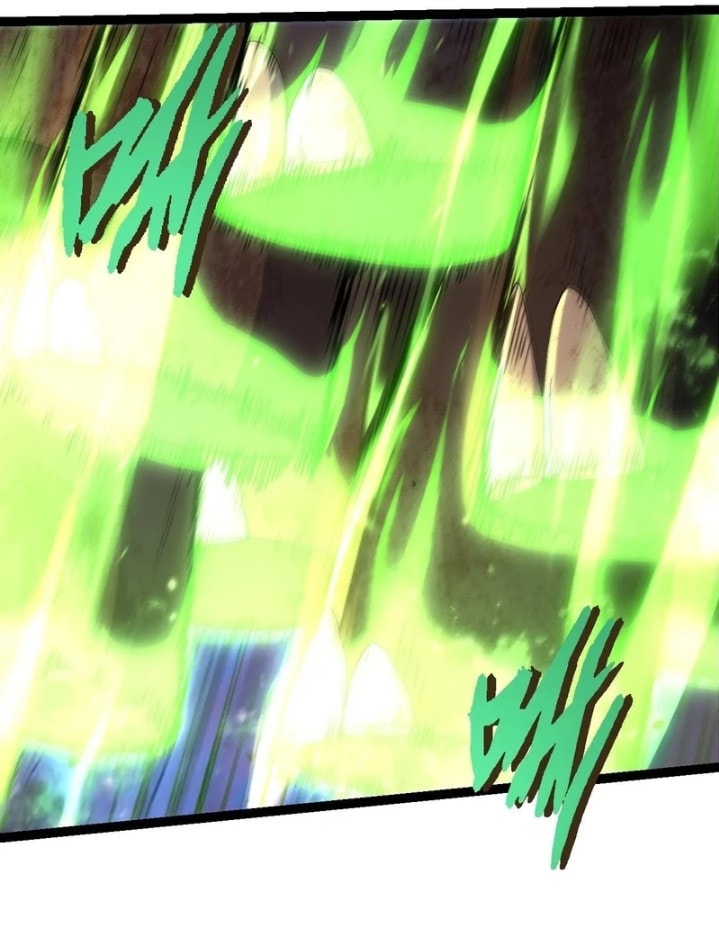 Evolution Begins With A Big Tree - Chapter 362 - Page 52