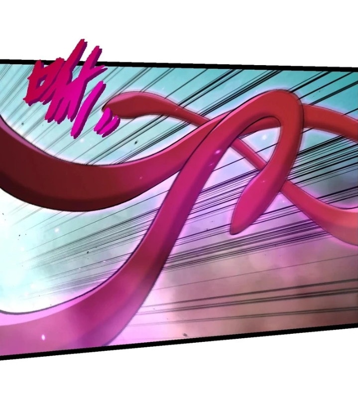 Evolution Begins With A Big Tree - Chapter 362 - Page 6