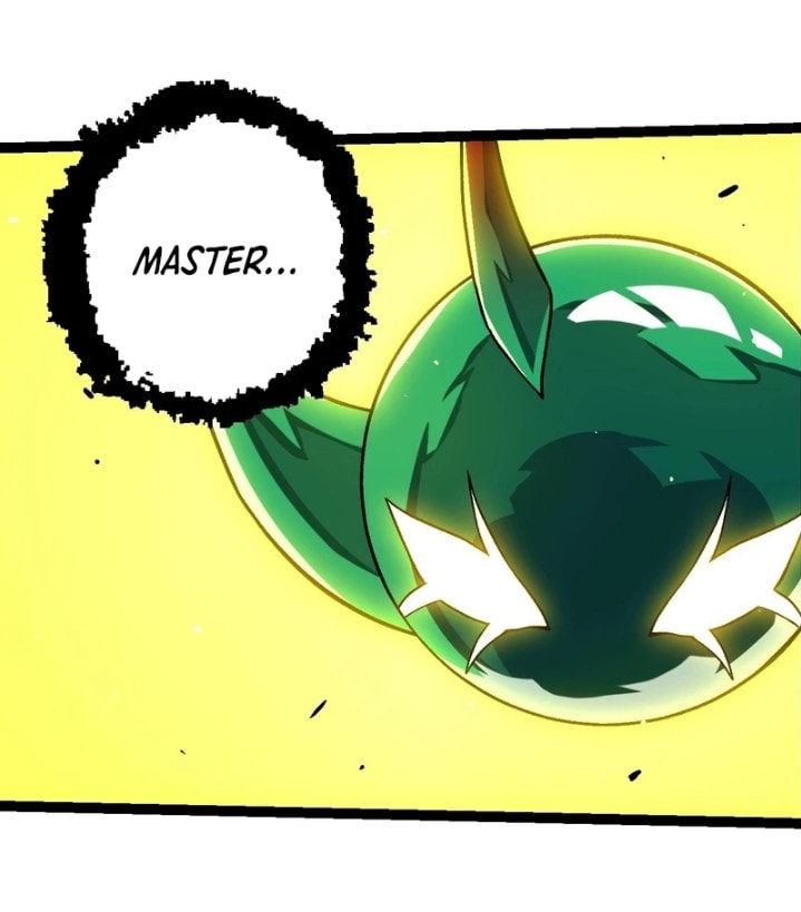 Evolution Begins With A Big Tree - Chapter 363 - Page 11