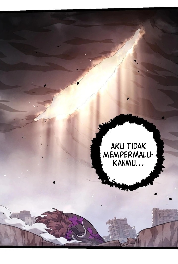 Evolution Begins With A Big Tree - Chapter 363 - Page 12