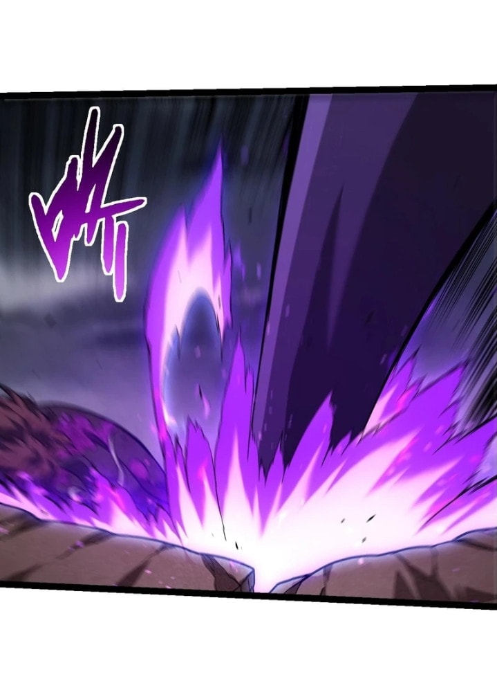 Evolution Begins With A Big Tree - Chapter 363 - Page 13