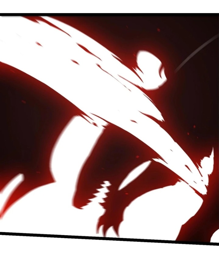 Evolution Begins With A Big Tree - Chapter 363 - Page 19