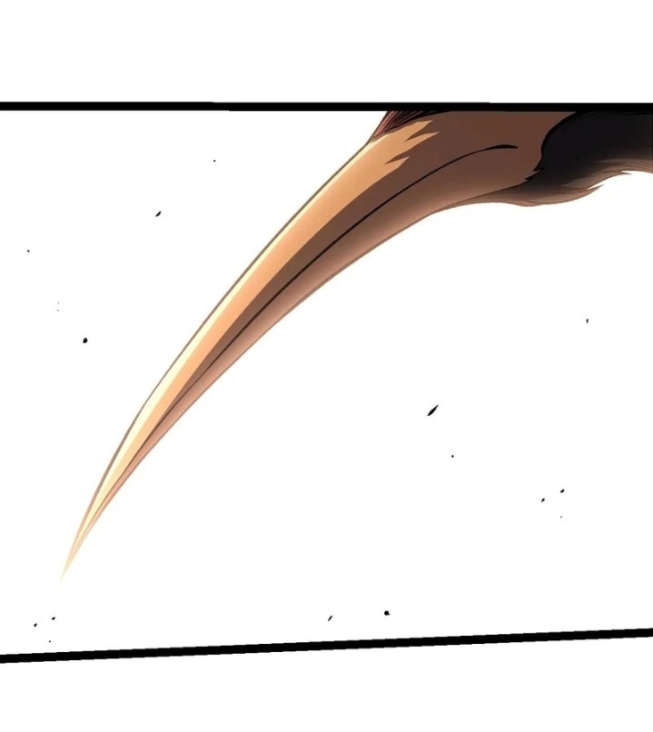 Evolution Begins With A Big Tree - Chapter 363 - Page 24