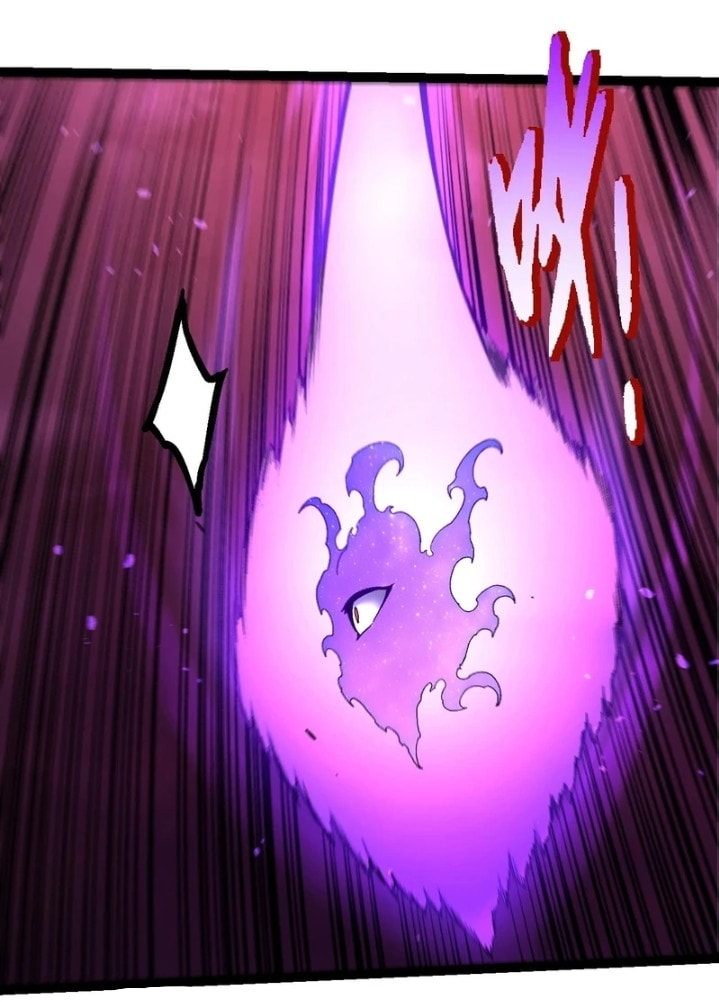 Evolution Begins With A Big Tree - Chapter 363 - Page 30
