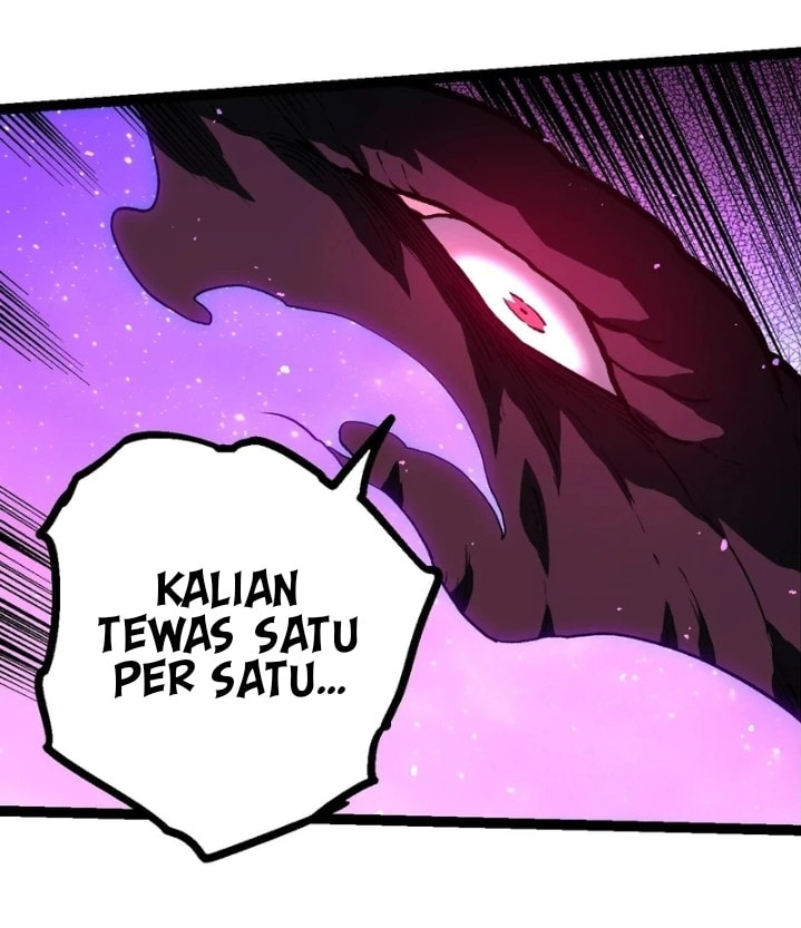 Evolution Begins With A Big Tree - Chapter 363 - Page 37