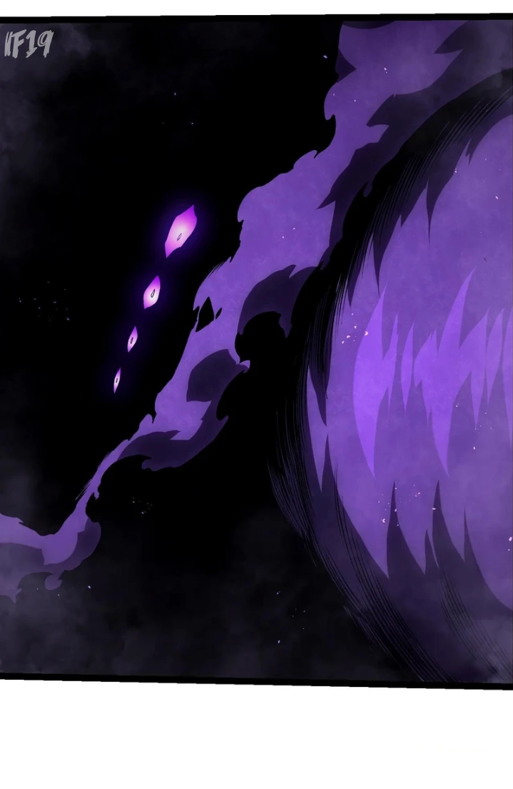 Evolution Begins With A Big Tree - Chapter 363 - Page 62