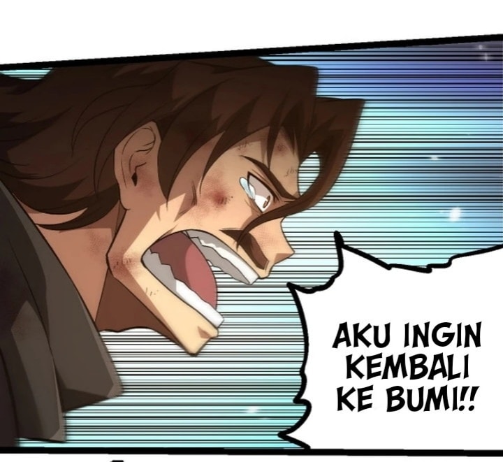 Evolution Begins With A Big Tree - Chapter 364 - Page 22