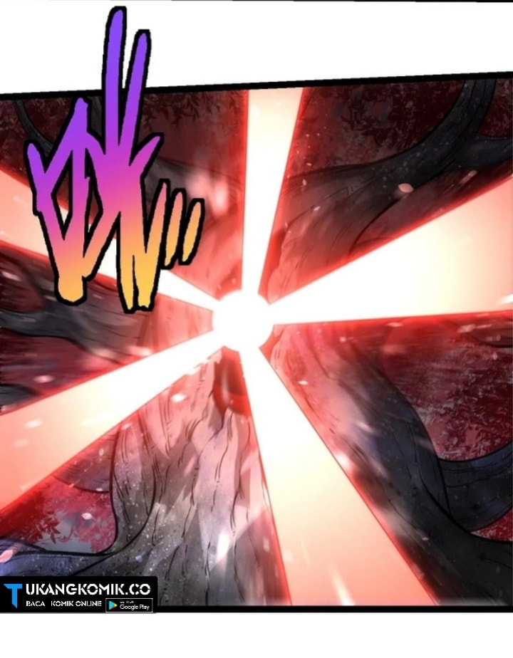 Evolution Begins With A Big Tree - Chapter 364 - Page 23