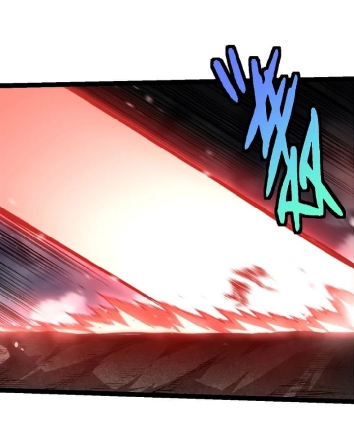 Evolution Begins With A Big Tree - Chapter 364 - Page 24