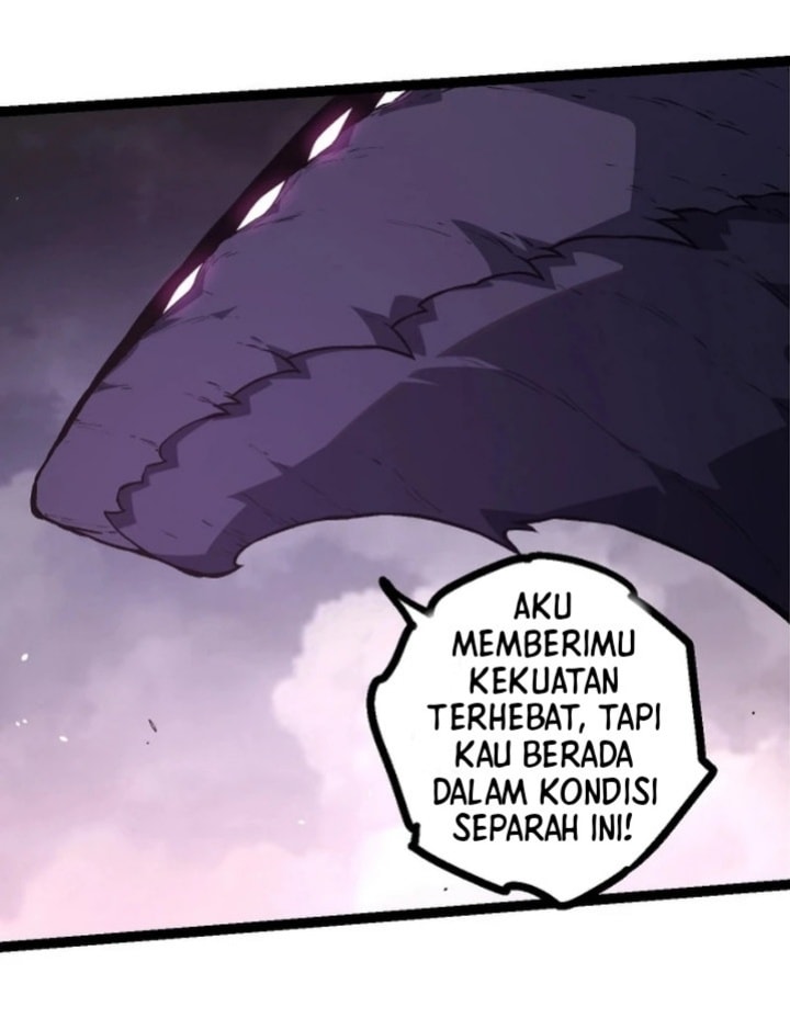 Evolution Begins With A Big Tree - Chapter 364 - Page 28