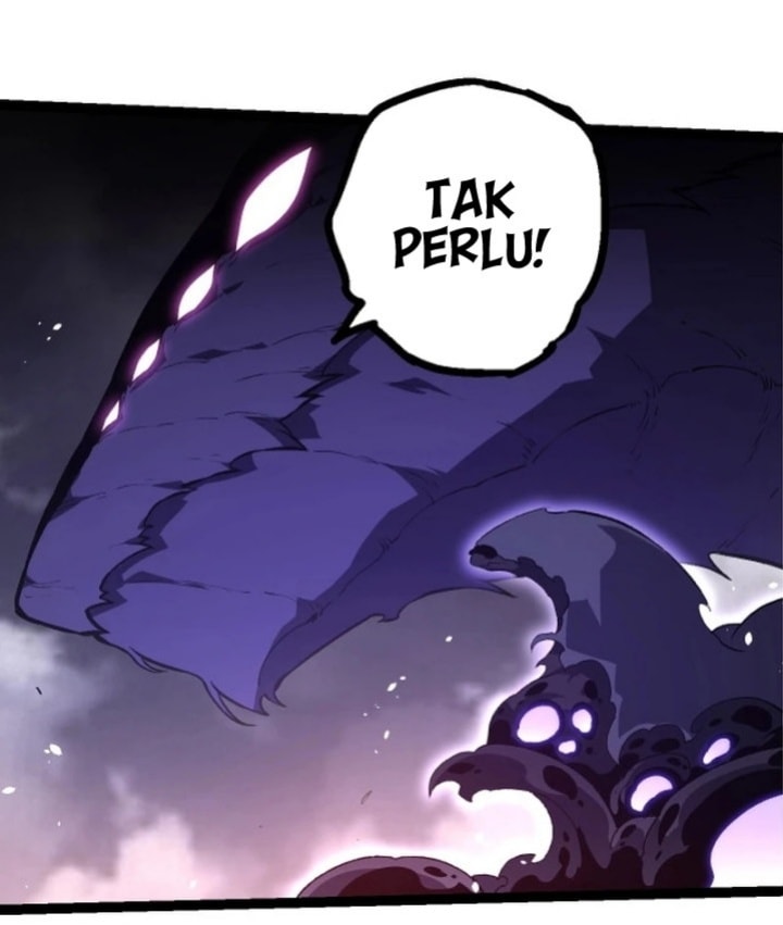Evolution Begins With A Big Tree - Chapter 364 - Page 30