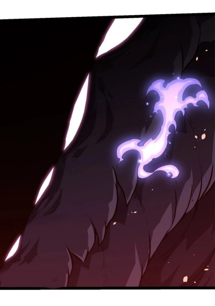 Evolution Begins With A Big Tree - Chapter 364 - Page 35