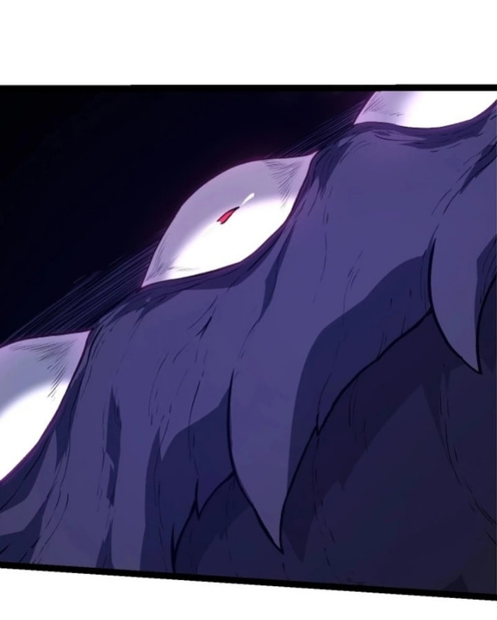 Evolution Begins With A Big Tree - Chapter 364 - Page 4