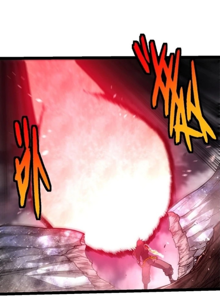 Evolution Begins With A Big Tree - Chapter 364 - Page 50