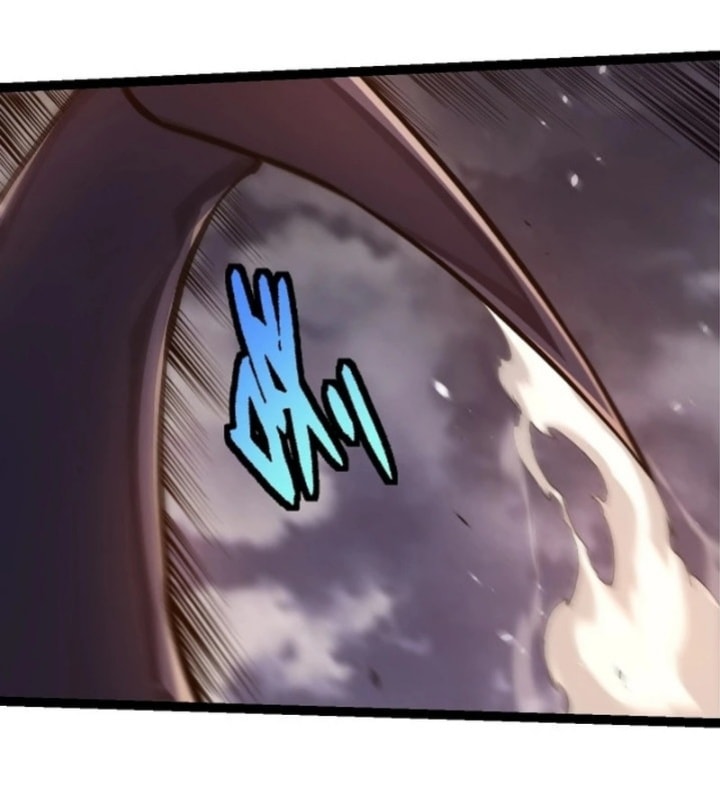 Evolution Begins With A Big Tree - Chapter 364 - Page 7