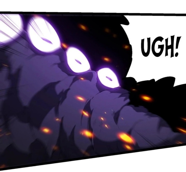 Evolution Begins With A Big Tree - Chapter 365 - Page 32