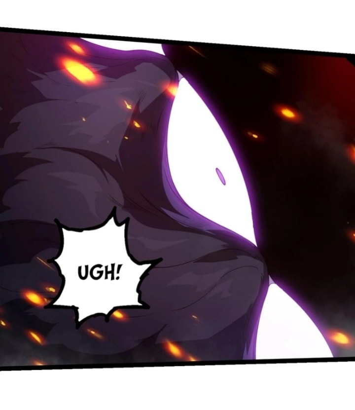 Evolution Begins With A Big Tree - Chapter 365 - Page 42