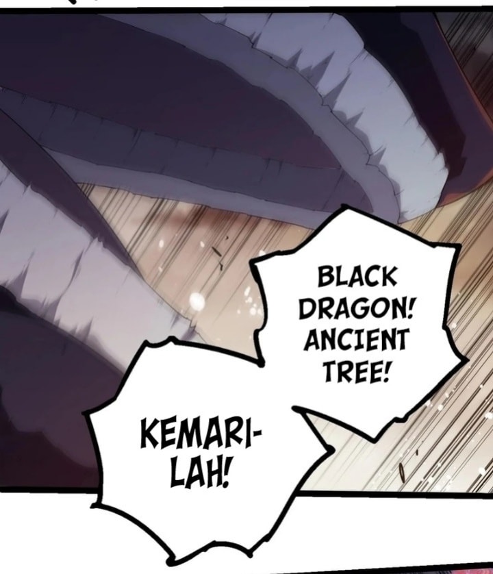 Evolution Begins With A Big Tree - Chapter 365 - Page 48