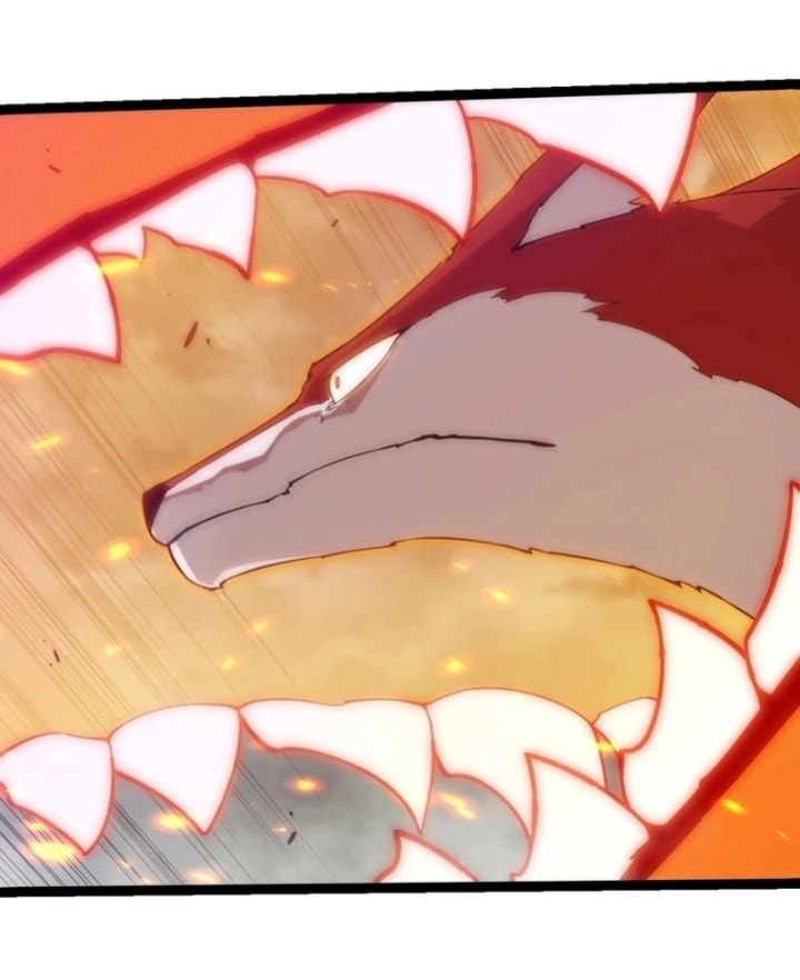 Evolution Begins With A Big Tree - Chapter 365 - Page 52