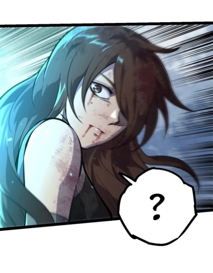 Evolution Begins With A Big Tree - Chapter 366 - Page 13