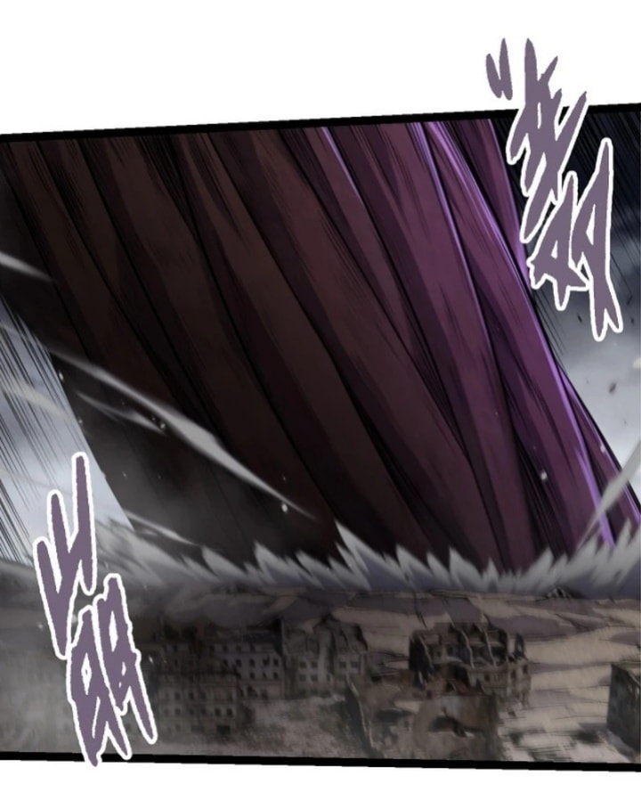 Evolution Begins With A Big Tree - Chapter 366 - Page 14