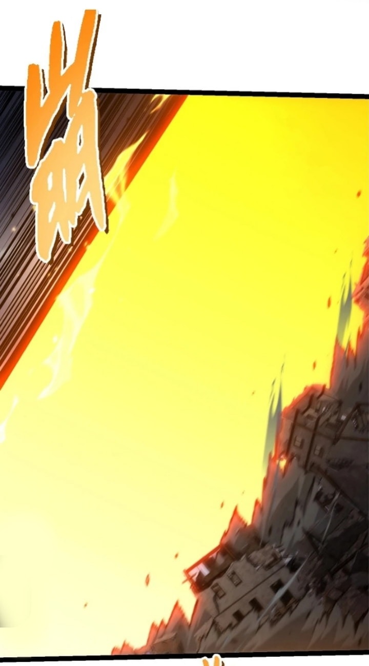 Evolution Begins With A Big Tree - Chapter 366 - Page 32
