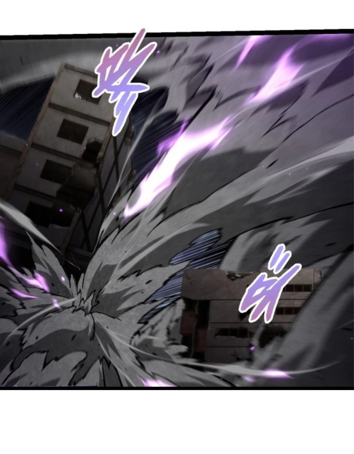 Evolution Begins With A Big Tree - Chapter 366 - Page 4