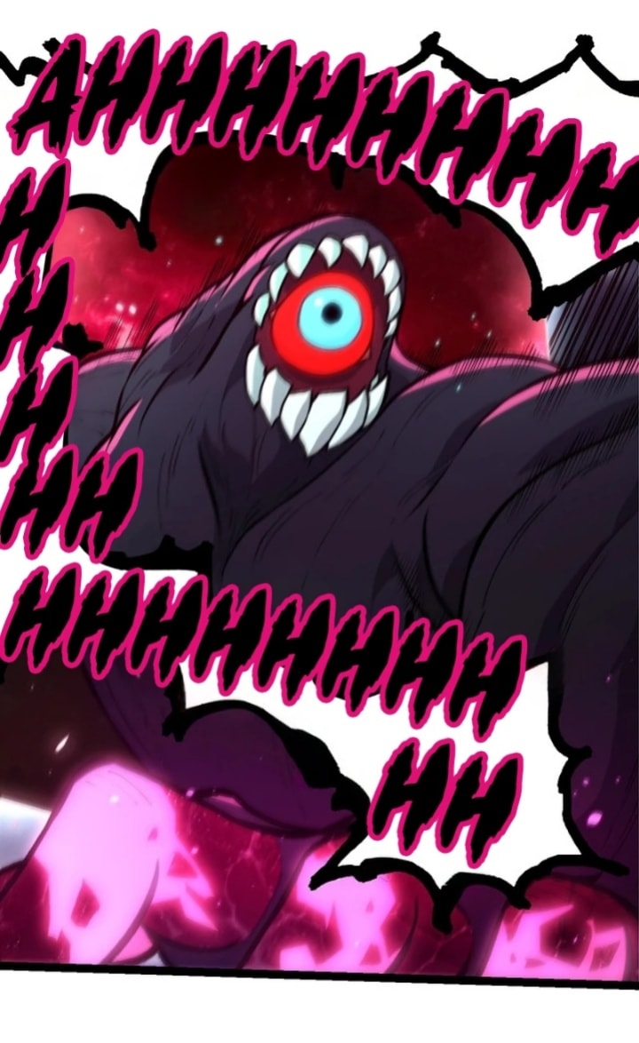 Evolution Begins With A Big Tree - Chapter 366 - Page 48