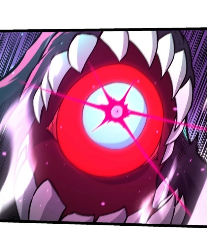 Evolution Begins With A Big Tree - Chapter 366 - Page 49