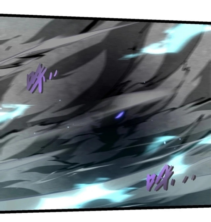 Evolution Begins With A Big Tree - Chapter 366 - Page 6