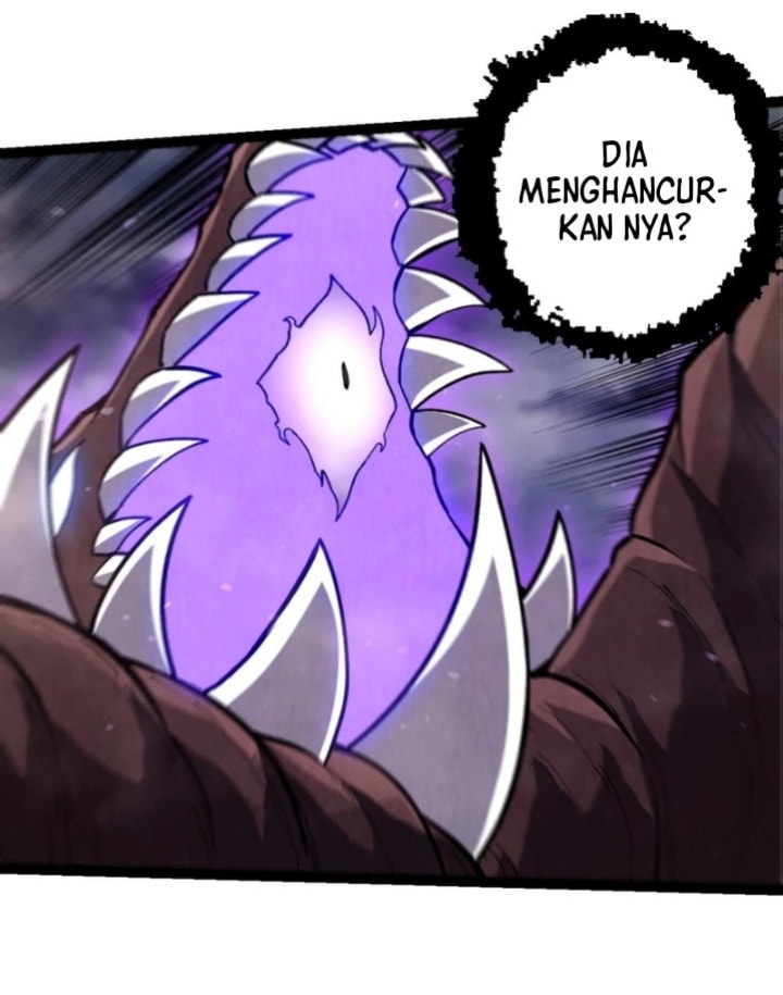 Evolution Begins With A Big Tree - Chapter 367 - Page 12