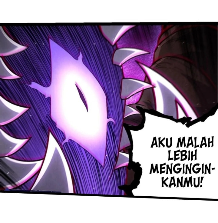 Evolution Begins With A Big Tree - Chapter 367 - Page 15