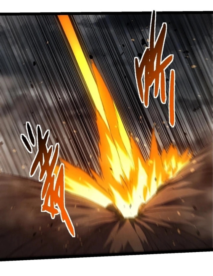 Evolution Begins With A Big Tree - Chapter 367 - Page 26